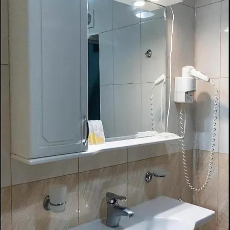 Gallery Deluxe Sunny Beach